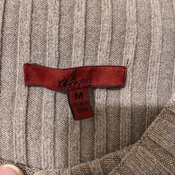 BKE shirt - Picture 2 of 3